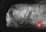 Image of Underground mine in Soviet Union Soviet Union, 1941, second 12 stock footage video 65675040208
