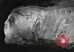Image of Underground mine in Soviet Union Soviet Union, 1941, second 14 stock footage video 65675040208