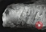 Image of Underground mine in Soviet Union Soviet Union, 1941, second 15 stock footage video 65675040208