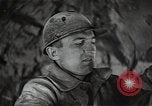 Image of Underground mine in Soviet Union Soviet Union, 1941, second 27 stock footage video 65675040208