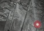 Image of Underground mine in Soviet Union Soviet Union, 1941, second 35 stock footage video 65675040208