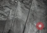 Image of Underground mine in Soviet Union Soviet Union, 1941, second 36 stock footage video 65675040208
