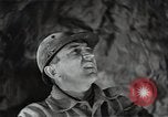 Image of Underground mine in Soviet Union Soviet Union, 1941, second 38 stock footage video 65675040208