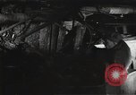 Image of Underground mine in Soviet Union Soviet Union, 1941, second 52 stock footage video 65675040208