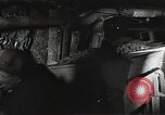 Image of Underground mine in Soviet Union Soviet Union, 1941, second 53 stock footage video 65675040208