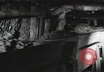 Image of Underground mine in Soviet Union Soviet Union, 1941, second 54 stock footage video 65675040208