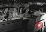 Image of Underground mine in Soviet Union Soviet Union, 1941, second 55 stock footage video 65675040208