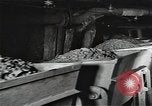 Image of Underground mine in Soviet Union Soviet Union, 1941, second 56 stock footage video 65675040208