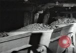 Image of Underground mine in Soviet Union Soviet Union, 1941, second 57 stock footage video 65675040208