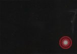 Image of Underground mine in Soviet Union Soviet Union, 1941, second 61 stock footage video 65675040208