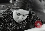 Image of Soviet women working in war effort during World War 2 Soviet Union, 1941, second 15 stock footage video 65675040209
