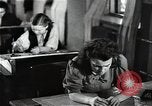 Image of Soviet women working in war effort during World War 2 Soviet Union, 1941, second 19 stock footage video 65675040209