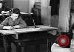 Image of Soviet women working in war effort during World War 2 Soviet Union, 1941, second 31 stock footage video 65675040209