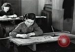 Image of Soviet women working in war effort during World War 2 Soviet Union, 1941, second 33 stock footage video 65675040209