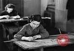Image of Soviet women working in war effort during World War 2 Soviet Union, 1941, second 34 stock footage video 65675040209