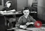 Image of Soviet women working in war effort during World War 2 Soviet Union, 1941, second 36 stock footage video 65675040209