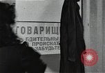 Image of Soviet women working in war effort during World War 2 Soviet Union, 1941, second 48 stock footage video 65675040209