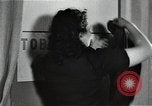 Image of Soviet women working in war effort during World War 2 Soviet Union, 1941, second 49 stock footage video 65675040209
