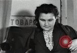 Image of Soviet women working in war effort during World War 2 Soviet Union, 1941, second 51 stock footage video 65675040209