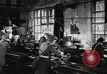 Image of Soviet women working in war effort during World War 2 Soviet Union, 1941, second 56 stock footage video 65675040209