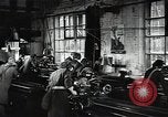 Image of Soviet women working in war effort during World War 2 Soviet Union, 1941, second 60 stock footage video 65675040209