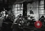 Image of Soviet women working in war effort during World War 2 Soviet Union, 1941, second 61 stock footage video 65675040209
