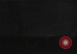 Image of Soviet farmers harvest wheat during World War 2 Soviet Union, 1941, second 55 stock footage video 65675040210
