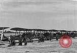 Image of Polikarpov Po-2 airplanes Russia, 1941, second 6 stock footage video 65675040211