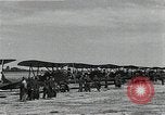 Image of Polikarpov Po-2 airplanes Russia, 1941, second 7 stock footage video 65675040211