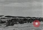Image of Polikarpov Po-2 airplanes Russia, 1941, second 8 stock footage video 65675040211
