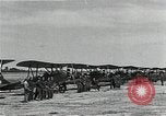 Image of Polikarpov Po-2 airplanes Russia, 1941, second 9 stock footage video 65675040211