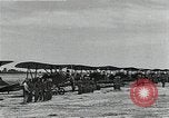 Image of Polikarpov Po-2 airplanes Russia, 1941, second 10 stock footage video 65675040211