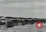 Image of Polikarpov Po-2 airplanes Russia, 1941, second 12 stock footage video 65675040211