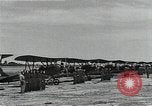 Image of Polikarpov Po-2 airplanes Russia, 1941, second 13 stock footage video 65675040211