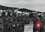 Image of Polikarpov Po-2 airplanes Russia, 1941, second 14 stock footage video 65675040211