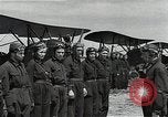 Image of Polikarpov Po-2 airplanes Russia, 1941, second 16 stock footage video 65675040211