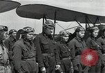 Image of Polikarpov Po-2 airplanes Russia, 1941, second 20 stock footage video 65675040211