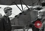 Image of Polikarpov Po-2 airplanes Russia, 1941, second 22 stock footage video 65675040211