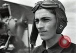 Image of Polikarpov Po-2 airplanes Russia, 1941, second 23 stock footage video 65675040211