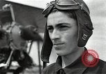 Image of Polikarpov Po-2 airplanes Russia, 1941, second 25 stock footage video 65675040211