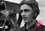 Image of Polikarpov Po-2 airplanes Russia, 1941, second 26 stock footage video 65675040211