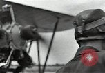 Image of Polikarpov Po-2 airplanes Russia, 1941, second 27 stock footage video 65675040211