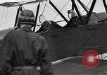 Image of Polikarpov Po-2 airplanes Russia, 1941, second 28 stock footage video 65675040211