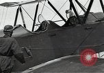 Image of Polikarpov Po-2 airplanes Russia, 1941, second 29 stock footage video 65675040211