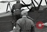 Image of Polikarpov Po-2 airplanes Russia, 1941, second 30 stock footage video 65675040211