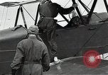 Image of Polikarpov Po-2 airplanes Russia, 1941, second 31 stock footage video 65675040211