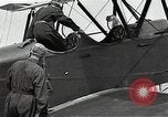 Image of Polikarpov Po-2 airplanes Russia, 1941, second 32 stock footage video 65675040211
