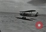 Image of Polikarpov Po-2 airplanes Russia, 1941, second 36 stock footage video 65675040211