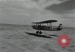 Image of Polikarpov Po-2 airplanes Russia, 1941, second 37 stock footage video 65675040211