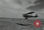 Image of Polikarpov Po-2 airplanes Russia, 1941, second 43 stock footage video 65675040211